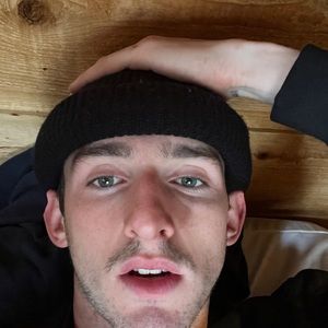 Meet your Posher, Jack